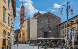  arezzo